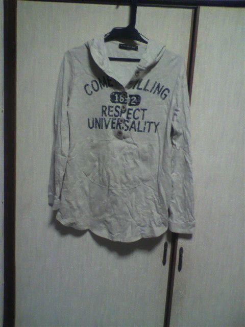 カワイイ < 女性ファッション  カワイイ  < 女性ファッションの