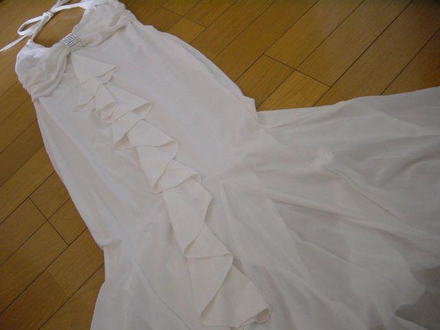 【美系】ドレス風ロングワンピース < 女性ファッション 【美系】ドレス風ロングワンピース < 女性ファッションの