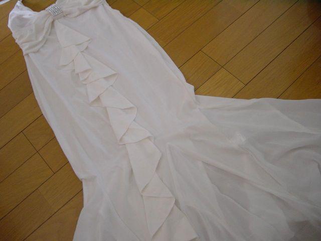 【美系】ドレス風ロングワンピース < 女性ファッション 【美系】ドレス風ロングワンピース < 女性ファッションの