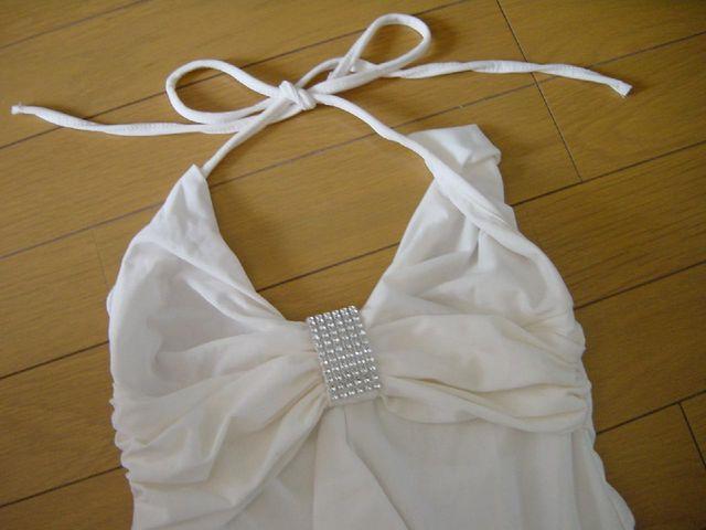 【美系】ドレス風ロングワンピース < 女性ファッション 【美系】ドレス風ロングワンピース < 女性ファッションの