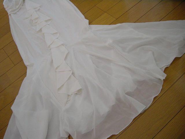 【美系】ドレス風ロングワンピース < 女性ファッション 【美系】ドレス風ロングワンピース < 女性ファッションの