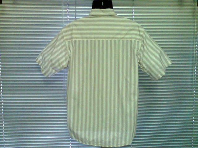 〓SOUL BREAK〓シャツ ナイトレイド バックチャンネル ガルニ ヴィンテージ VINTAGE 古着 USED ビンテージ < 男性ファッション  〓SOUL BREAK〓シャツ ナイトレイド バックチャンネル ガルニ ヴィンテージ VINTAGE 古着 USED ビンテージ < 男性ファッションの