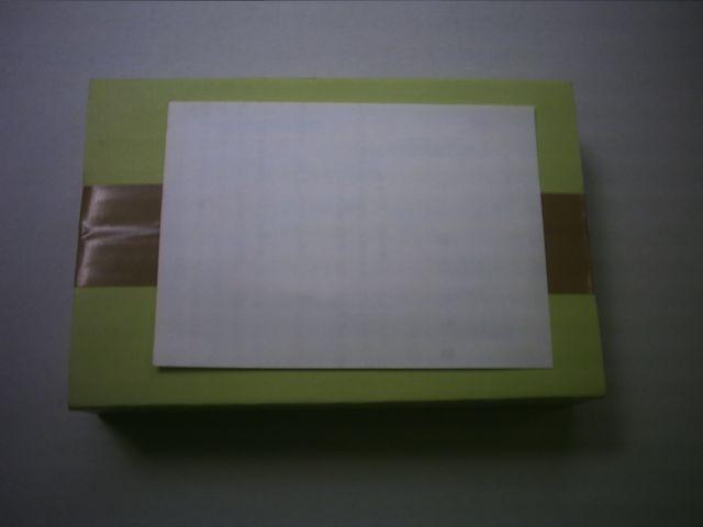 n60N1000~݁@m`Zbg@PZbg  zr[ 