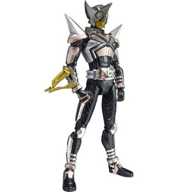 S.H.フィギュアーツ パンチホッパー 【初回限定・特典スタンド付属版】 < ホビー  S.H.フィギュアーツ パンチホッパー 【初回限定・特典スタンド付属版】 < ホビーの