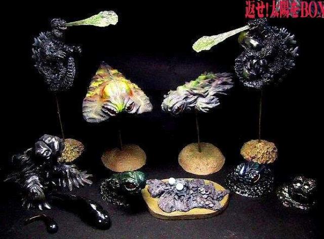 Qbwh Iz BOX CNBSȁ񔄕iE  zr[ 