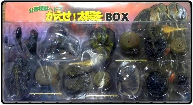 Qbwh Iz BOX CNBSȁ񔄕iE  zr[ 