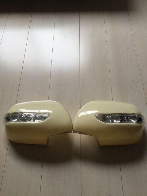 21♯系ハイラックスサーフ/120系プラド!ウインカードアミラー! < 自動車/バイク 21♯系ハイラックスサーフ/120系プラド!ウインカードアミラー! < 自動車/バイク