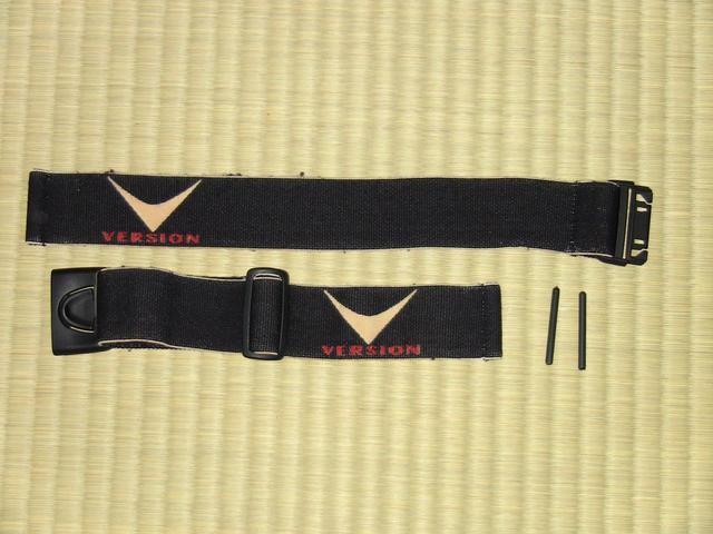 o[W@@[W@S[OxgZbg   W[/X|[c 