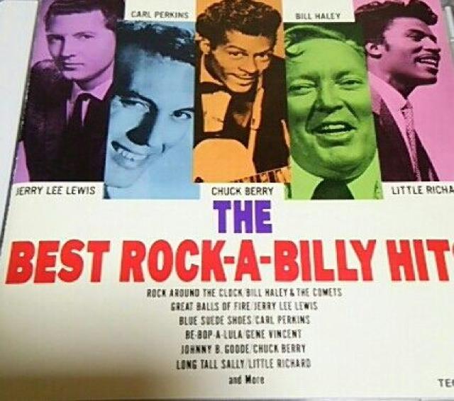 CD Jr[xXgqbg25 g`[h `bNx[   CD/DVD/rfI 