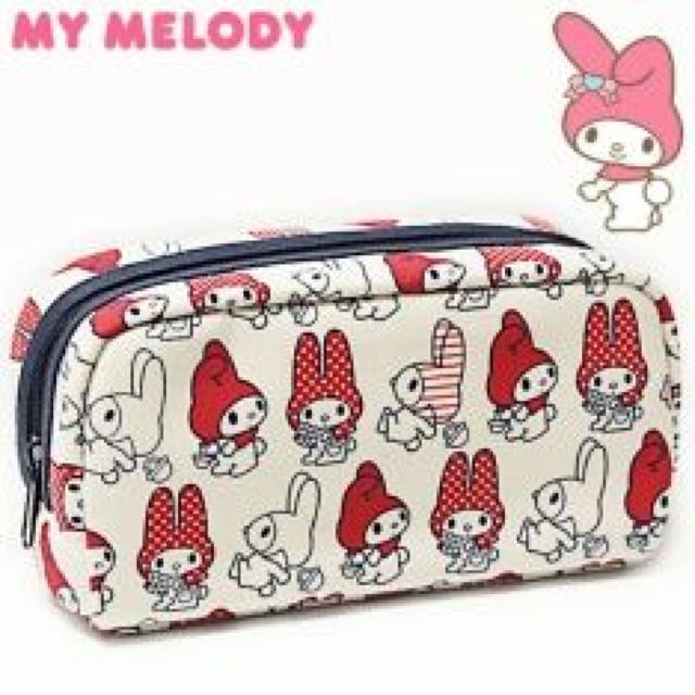 y}CfBzML.RX. yP[X |[`   Aj/R~bN/LN^[ 