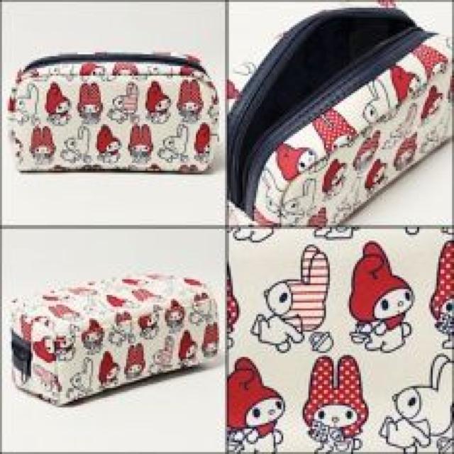 y}CfBzML.RX. yP[X |[`  Aj/R~bN/LN^[ 