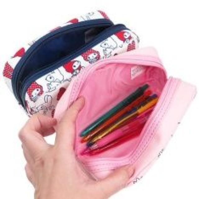 y}CfBzML.RX. yP[X |[`  Aj/R~bN/LN^[ 