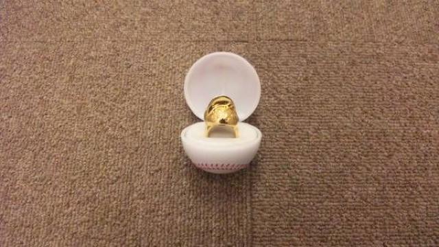 yViz(LJ[v)J[vV⃊O w S[h   W[/X|[c 