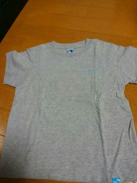 Vil^E&Jg[TVc110   LbY/xr[ 