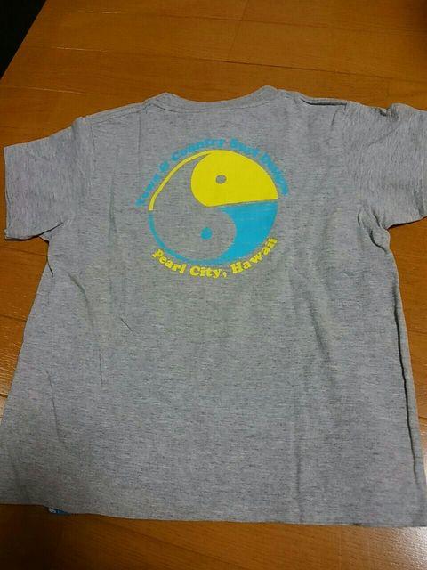 Vil^E&Jg[TVc110  LbY/xr[ 