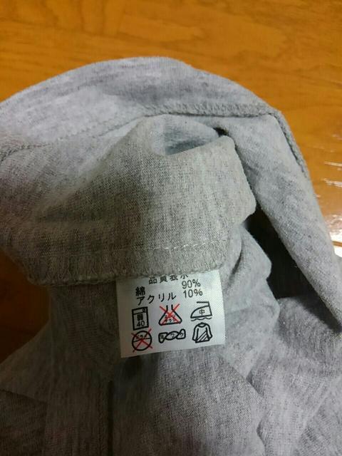 Vil^E&Jg[TVc110  LbY/xr[ 