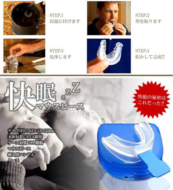 т΍ ObY  }EXs[X   wX/r[eB[ 