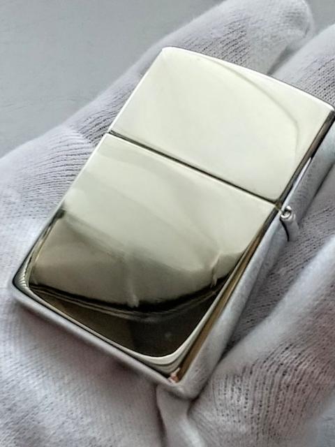 ZIPPO 寿司屋の大将 ジッポライター < 男性ファッション  ZIPPO 寿司屋の大将 ジッポライター < 男性ファッションの