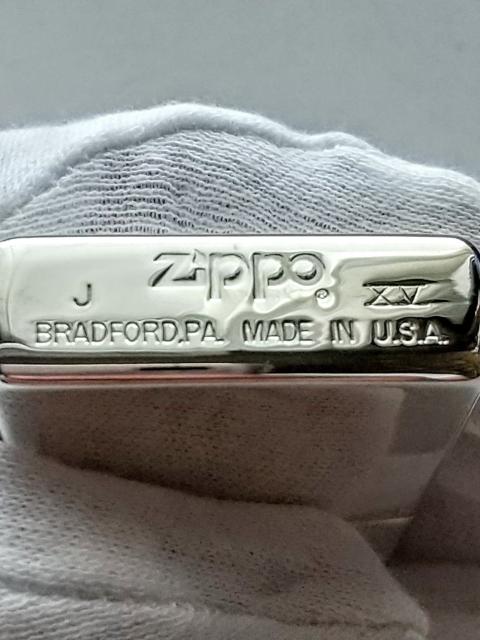 ZIPPO 寿司屋の大将 ジッポライター < 男性ファッション  ZIPPO 寿司屋の大将 ジッポライター < 男性ファッションの