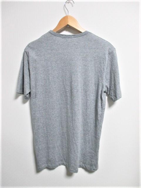 o[o[ubN[x rbOS z[X}[N sVc/Y/3  uh 