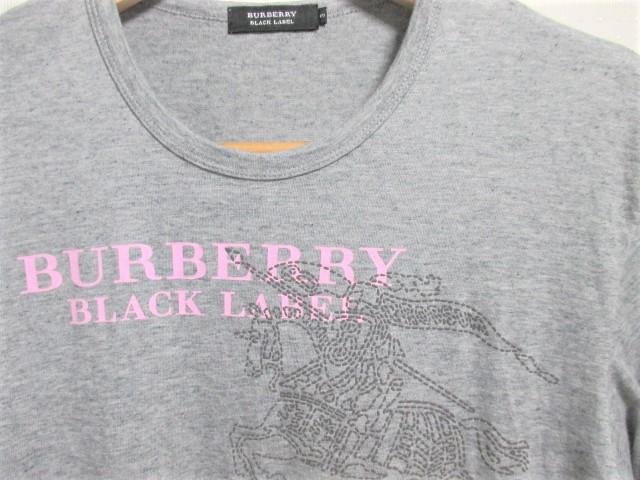 o[o[ubN[x rbOS z[X}[N sVc/Y/3  uh 