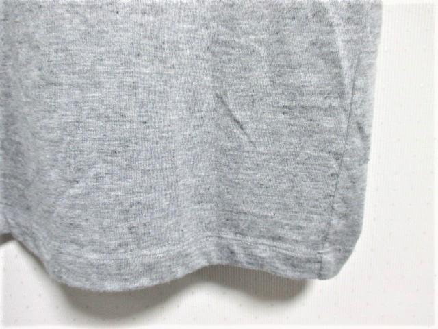 o[o[ubN[x rbOS z[X}[N sVc/Y/3  uh 