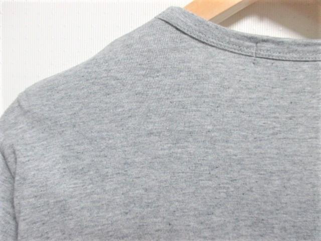 o[o[ubN[x rbOS z[X}[N sVc/Y/3  uh 