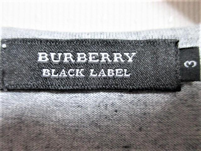 o[o[ubN[x rbOS z[X}[N sVc/Y/3  uh 