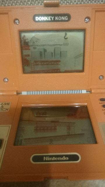  MdIm CV Q[EHb` hL[RO1982  Q[{/\tg 