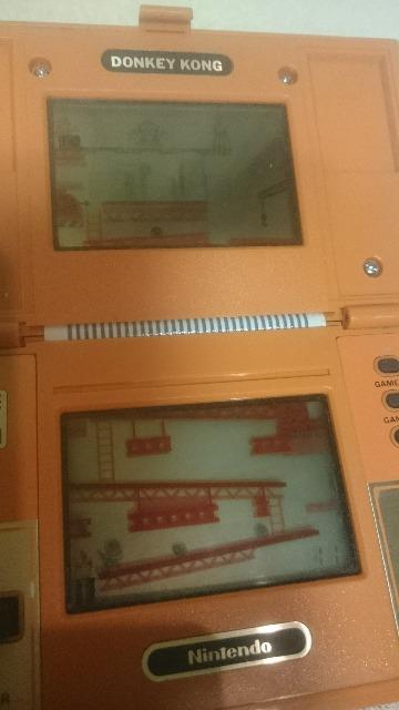  MdIm CV Q[EHb` hL[RO1982  Q[{/\tg 