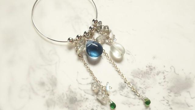 Ўp*t[CgƃuhCg̃sAX*SF 21005   t@bV 