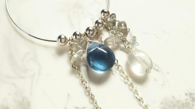 Ўp*t[CgƃuhCg̃sAX*SF 21005  t@bV 