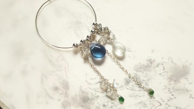 Ўp*t[CgƃuhCg̃sAX*SF 21005  t@bV 