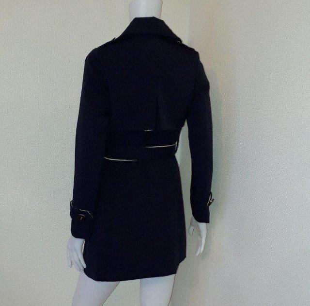 Microstar �g�����`�R�[�g(M�T�C�Y/�l�C�r�[) �� �����t�@�b�V������ 