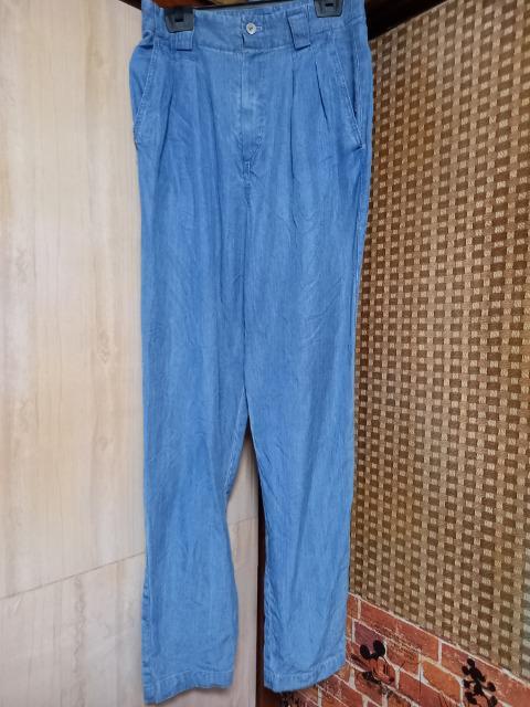 yagzAeB[NE\tgfjZbgAbv9  t@bV 