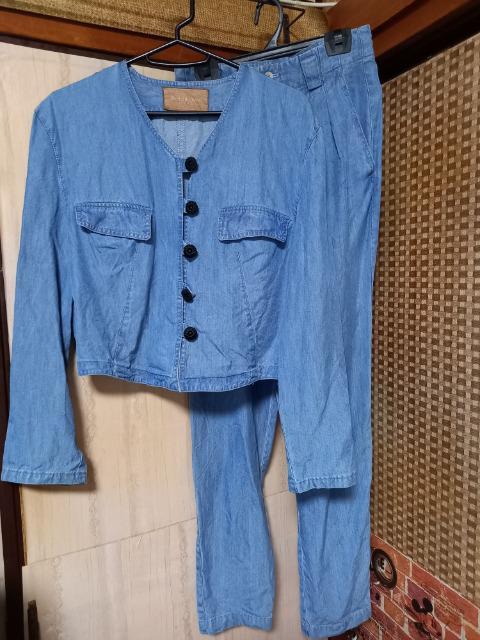 yagzAeB[NE\tgfjZbgAbv9  t@bV 