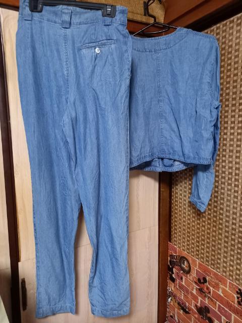 yagzAeB[NE\tgfjZbgAbv9  t@bV 