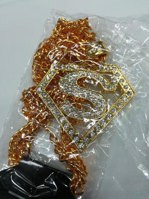 HIP  HOP n@S lbNX@_C^Cv@   jANZT[/v 