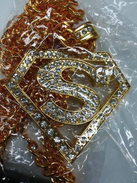 HIP  HOP n@S lbNX@_C^Cv@  jANZT[/v 