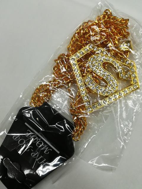 HIP  HOP n@S lbNX@_C^Cv@  jANZT[/v 