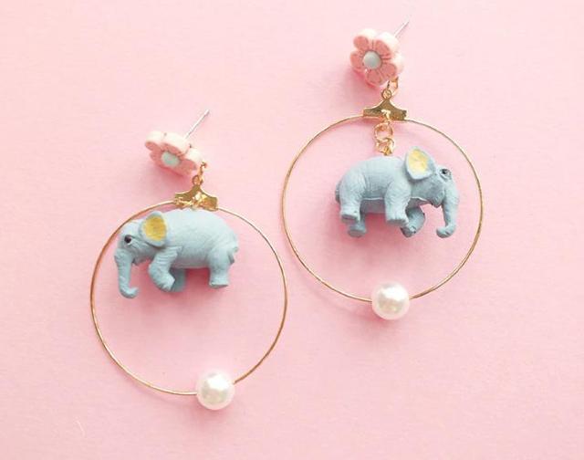 ViAeB[NԂƃ]EۂsAX   ANZT[/v 