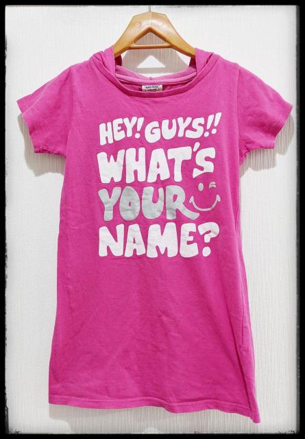 HOME@BOYSz[{[CTVct[htsNMTCY܂Ƃߔ}  t@bV 