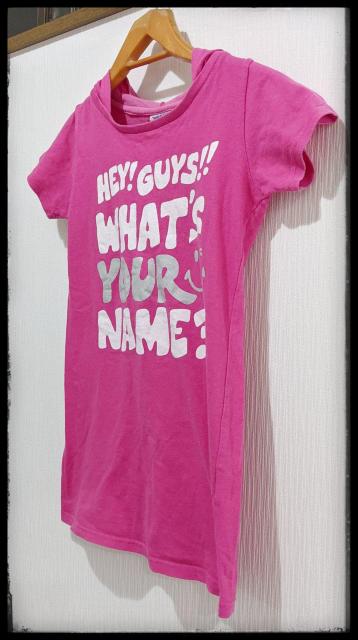 HOME@BOYSz[{[CTVct[htsNMTCY܂Ƃߔ}  t@bV 