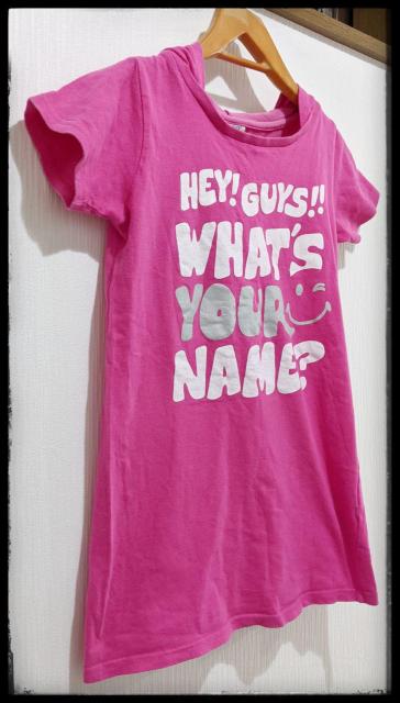 HOME@BOYSz[{[CTVct[htsNMTCY܂Ƃߔ}  t@bV 