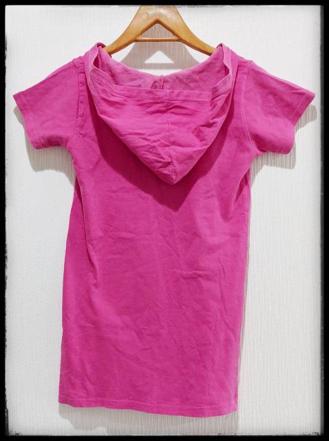 HOME@BOYSz[{[CTVct[htsNMTCY܂Ƃߔ}  t@bV 