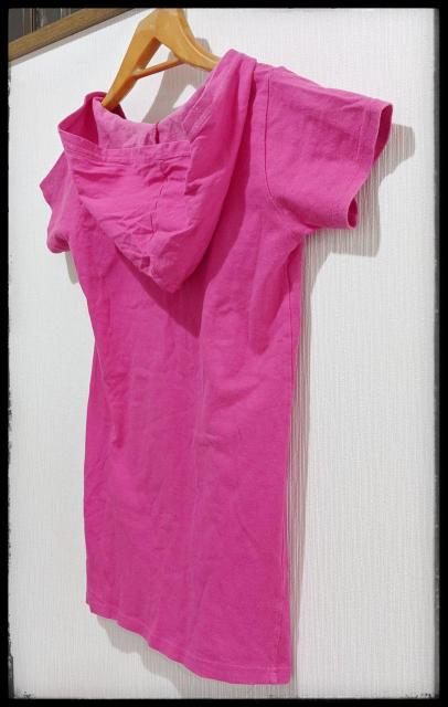 HOME@BOYSz[{[CTVct[htsNMTCY܂Ƃߔ}  t@bV 