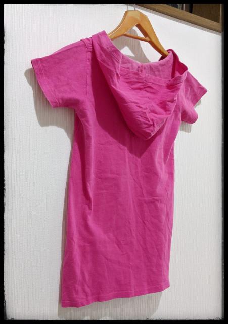 HOME@BOYSz[{[CTVct[htsNMTCY܂Ƃߔ}  t@bV 