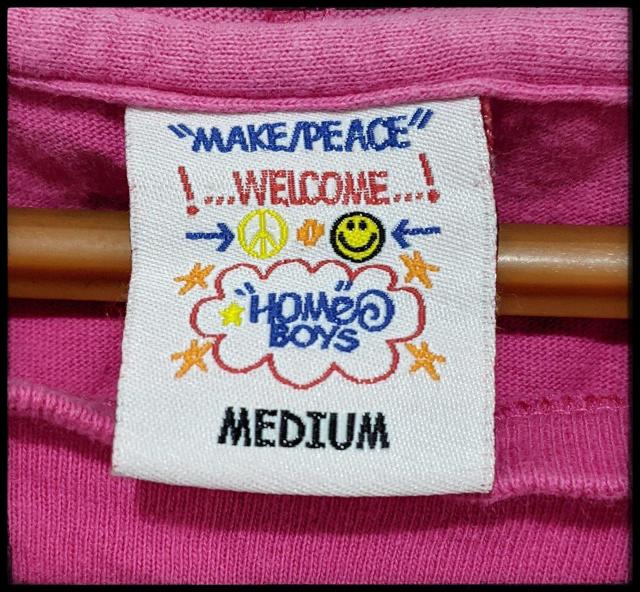 HOME@BOYSz[{[CTVct[htsNMTCY܂Ƃߔ}  t@bV 