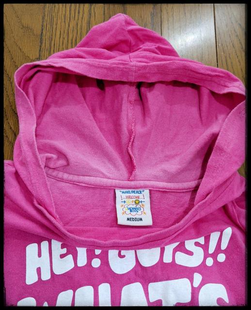 HOME@BOYSz[{[CTVct[htsNMTCY܂Ƃߔ}  t@bV 