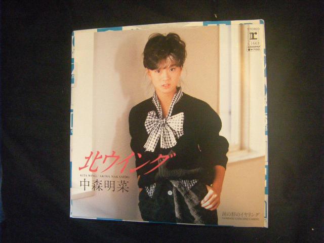 fPR@X؁@kEBO   CD/DVD/rfI 